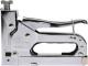 Vorel Zszywacz tapicerski 4-14mm 3 funkcje (71060) 1