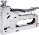 Vorel Zszywacz tapicerski 4-14mm 3 funkcje (71060) 2