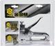 Vorel Zszywacz tapicerski 4-14mm 3 funkcje (71060) 3