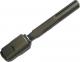JOBIprofi Adapter SDS-Max/SDS-Plus (10010) 1