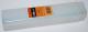 JOBIprofi Adapter SDS-Max/SDS-Plus (10010) 4