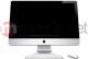 Komputer Apple Komputery biurowe podstawowe <<<< Apple, iMac 21.5" Core i3 3.06GHz/4GB/500GB/Radeon HD 4670/SD (MC508PL/A) - C0211114 1