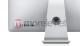 Komputer Apple Komputery biurowe podstawowe <<<< Apple, iMac 21.5" Core i3 3.06GHz/4GB/500GB/Radeon HD 4670/SD (MC508PL/A) - C0211114 3