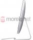 Komputer Apple Komputery All-in-one >> Apple iMac 27" MC511 na i5 (0) - KOMAPPALL0016 2