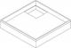 Duravit uchwyt brodzika (792409000000000) 1