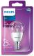 Philips LED Philips (8718696454718) 2