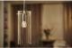 Philips LED Philips (8718696454718) 3
