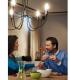 Philips LED Philips (8718696474914) 2