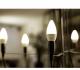 Philips LED Philips (8718696474914) 3