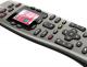 Pilot RTV Logitech Harmony 650 (915-000116) 1
