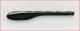 Pilot RTV Logitech Harmony 650 (915-000116) 2