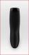Pilot RTV Logitech Harmony 650 (915-000116) 4