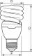 Świetlówka kompaktowa Philips Tornado T2 E27 20W (8710163405155) 2