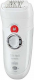 Depilator Braun Silk-epil Xpressive SE 7681W&D 1