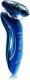 Golarka Philips RQ 1150/16 Senso Touch 1