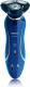 Golarka Philips RQ 1150/16 Senso Touch 2