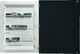 Legrand Rozdzielnica Practibox3 3 x 18 drzwi przezroczyste (401758) 2