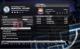 FIFA 10 Classics Xbox 360 1