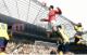 FIFA 10 Classics Xbox 360 6