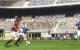 FIFA 10 Classics Xbox 360 8