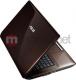 Laptop Asus K72DR-TY104 1