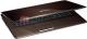 Laptop Asus K72DR-TY104 2