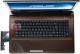 Laptop Asus K72DR-TY104 3