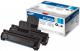 Toner Samsung Black  (MLTP1082A) 1