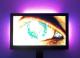 Revoltec Backlight 15 (38 cm) SMD-LED Set (RM103) 1