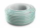 Polix Wąż techniczny zbrojony 14mm x 50m P3209000145045P 7) 1
