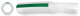 Polix Wąż techniczny zbrojony 14mm x 50m P3209000145045P 7) 2