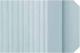 Stelrad Grzejnik Novello Typ 22 900 x 300mm 884W 2