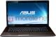 Laptop Asus K72JR-TY113V 1
