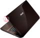 Laptop Asus K72JR-TY113V 4