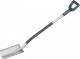 Cellfast Szpadel prosty 40-001 1