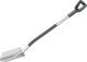 Cellfast Szpadel ostry (40-002) 1