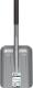 Cellfast Szufla 40-010 1