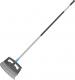 Cellfast Grabie małe do liści Ergo 430mm (40-110) 1