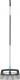 Cellfast Grabie małe do liści Ergo 430mm (40-110) 2