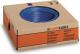 LAPP Przewód instalacyjny H05V-K 0,75mm² 100m czerwony (4510042S) 3