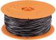 LAPP Przewód instalacyjny X07V-K 1,5mm² 150m czerwony/biały (4522421S) 2