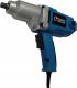 Klucz udarowy Mar-Pol M80490 1950 W 1/2" 1