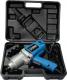 Klucz udarowy Mar-Pol M80490 1950 W 1/2" 1