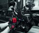 Klucz udarowy Chicago Pneumatic Klucz pneumatyczny 1/2" 1250Nm (8941077480) 2