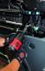 Klucz udarowy Chicago Pneumatic Klucz pneumatyczny 1/2" 1250Nm (8941077480) 4