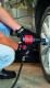 Klucz udarowy Chicago Pneumatic Klucz pneumatyczny 1/2" 1250Nm (8941077480) 5