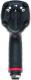 Klucz udarowy Chicago Pneumatic Klucz pneumatyczny 1/2" 1250Nm (8941077480) 6