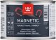 Tikkurila Tikkurila Magnetic 0.5L Grafit 1