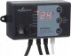 DK System DK*ZESTAW NADMUCHOWY DO KOTŁÓW NR 3.E200 - 601401 2