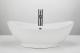 Umywalka Massi Otyla 59cm Easy Clean (MSU-5062) 1